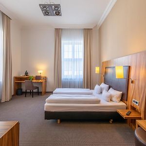 Herzogshof - Boutique-Hotel Am Dom